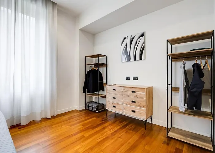 Сasa de vacaciones Luxury Ludo House Trastevere *